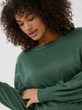 Kaffe-curve-plus-size-fashion-berlin-10581898_185913-IUE