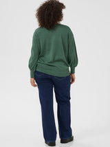 Kaffe-curve-plus-size-fashion-berlin-10581898_185913-IUQ