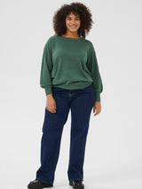 Kaffe-curve-plus-size-fashion-berlin-10581898_185913-IUIO