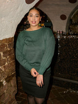 Kaffe-curve-plus-size-fashion-berlin-10581898_185913-IU