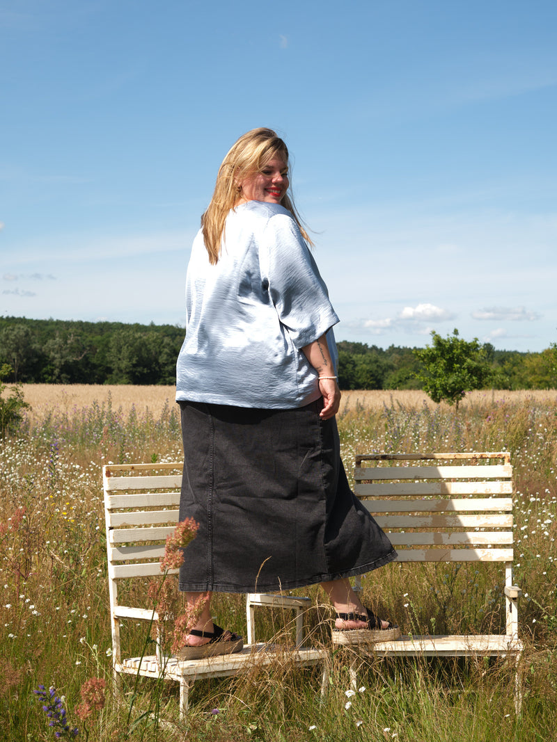 Les-soeurs-shop-Square-top-Allegro-Iceblau-III
