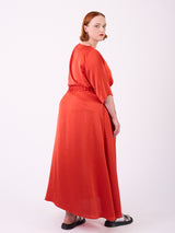Loved-by-les-soerus-shop-Curvy-fashion-Square-top-allegro-orange-IM