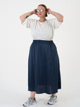 Loved-by-les-soeurs-shop-Allegro-Dunkelblau-III
