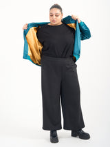 Loved-by-les-soeurs-shop-Bomberjacket-Petrol_I.I