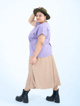 Loved-by-les-soeurs-shop-Cool-tee-flieder-I.II