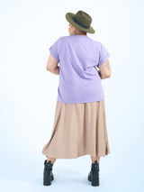 Loved-by-les-soeurs-shop-Cool-tee-flieder-I.P