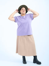 Loved-by-les-soeurs-shop-Cool-tee-flieder-I.