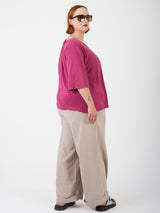 Loved-by-les-soeurs-shop-Curvy-Fashion-Modissimo-Malve-IÖö