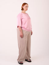 Loved-by-les-soeurs-shop-Curvy-fashion-Square-top-rose-IK