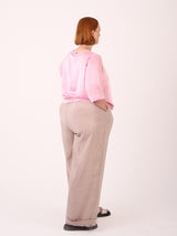 Loved-by-les-soeurs-shop-Curvy-fashion-Square-top-rose-IF