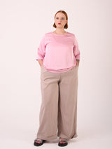 Loved-by-les-soeurs-shop-Curvy-fashion-Square-top-rose-I