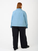 Loved-by-les-soeurs-shop-Curvy-fashion-Workear-Jacket-Light-Denim-I.QW