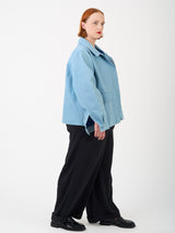 Loved-by-les-soeurs-shop-Curvy-fashion-Workear-Jacket-Light-Denim-I.E