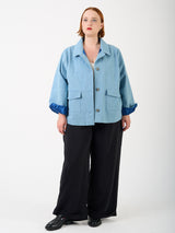 Loved-by-les-soeurs-shop-Curvy-fashion-Workear-Jacket-Light-Denim-I.