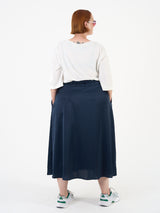 Loved-by-les-soeurs-shop-Allegro-Dunkelblau-III