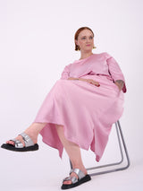Loved-by-les-soeurs-shop-Fluid-skirt-Allegro-rose-I