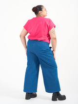 Loved-by-les-soeurs-shop-Palazzopants-Midblue-IL