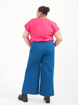 Loved-by-les-soeurs-shop-Palazzopants-Midblue-IP