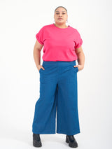 Loved-by-les-soeurs-shop-Palazzopants-Midblue-II