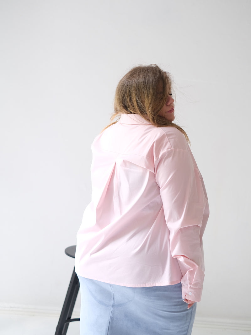 Loved-by-les-soeurs-shop-Simplcity-shirt-rose-creme-III