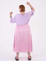 Loved-by-les-soeurs-shop-Square-Tee-Modissimo-flieder-III