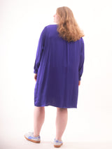 Loved-by-les-soeurs-shop-Timless-tunic-rAyon_IIO
