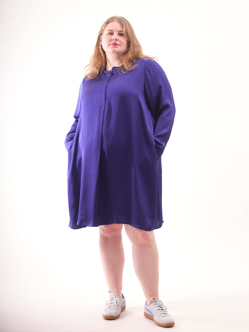 Loved-by-les-soeurs-shop-Timless-tunic-rAyon_I