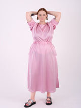 Loved-by-les-soeurs-shop-Fluid-skirt-Allegro-rose-II