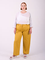 Loved-by-les-soeurs-shop-curvy-fashion-berlin-Perfect-Pants-riva-Currygelb-IE