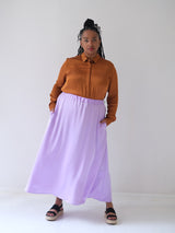 Loved-by-les-soeurs-shop-fluidskirt-lavendel-IV