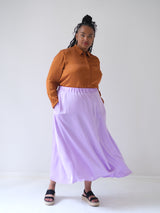 Loved-by-les-soeurs-shop-fluidskirt-lavendel-III