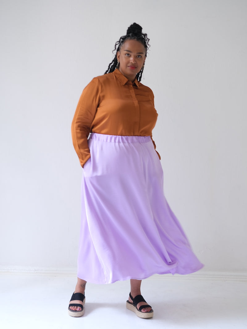 Loved-by-les-soeurs-shop-fluidskirt-lavendel-III