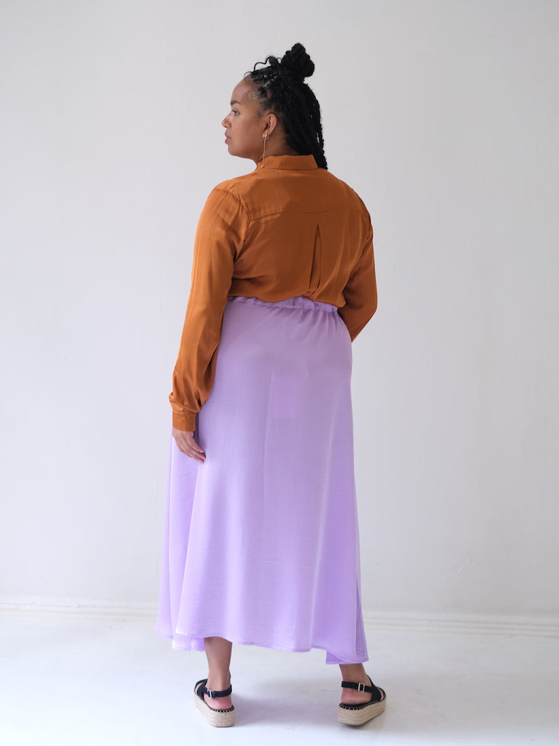 Loved-by-les-soeurs-shop-fluidskirt-lavendel-IY