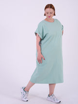 Loved-by-les-soeurs-shop-tee-dress-punty-mint-III