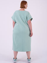 Loved-by-les-soeurs-shop-tee-dress-punty-mint-IB