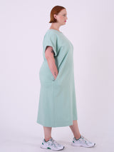 Loved-by-les-soeurs-shop-tee-dress-punty-mint-II