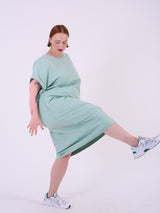Loved-by-les-soeurs-shop-tee-dress-punty-mint-III
