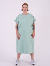 Loved-by-les-soeurs-shop-tee-dress-punty-mint-I