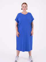 Loved-by-les-soeurs-shop-tee-dress-punty-royalblau-I.