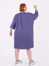 Loved-by-les-soeurs-shop-timeless-tunic-tencellino-taubenblau-II