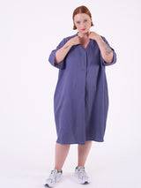 Loved-by-les-soeurs-shop-timeless-tunic-tencellino-taubenblau-IK