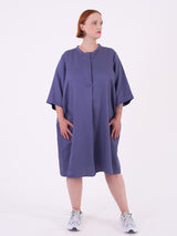 Loved-by-les-soeurs-shop-timeless-tunic-tencellino-taubenblau-IL