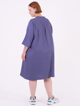 Loved-by-les-soeurs-shop-timeless-tunic-tencellino-taubenblau-I>LÖ
