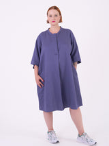 Loved-by-les-soeurs-shop-timeless-tunic-tencellino-taubenblau-I