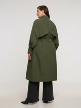 MAT.-FASHION-8403.4023-Plussize-curvy-fashion-grün-trenchcoat-berlin-II