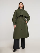 MAT.-FASHION-8403.4023-Plussize-curvy-fashion-grün-trenchcoat-berlin-I