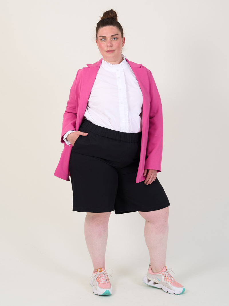 Marina-rinaldi-berlin-Short-I