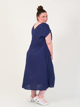 Marina-rinaldi-berlin-leinenkleid-IV