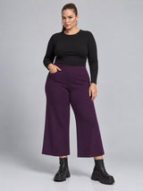 Mat-Plus-size-berlin-culotte-Aubergine-I