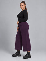 Mat-Plus-size-berlin-culotte-Aubergine-II